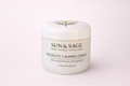 Probiotic Calming Cream