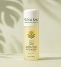 Instant Oxygen Skin Revival Masque