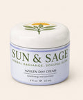 Azulen Day Cream