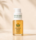 24K Gold Anti-Aging Suspension