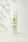 Calendula Astringent