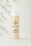 Ginseng Astringent