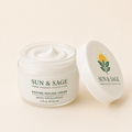 Enzyme Peeling Cream