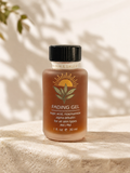 Fading Gel