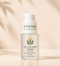 HA+ Collagen Serum