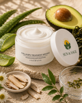 Collagen Treatment Masque