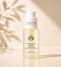 Vitamin-C Serum