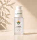 Calming Serum