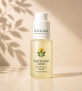 Fruit Enzyme Serum