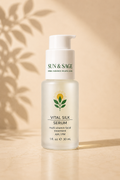 Vital Silk