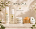 Vitamin C Collection
