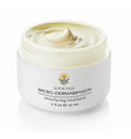 Micro-Dermabrasion Cream